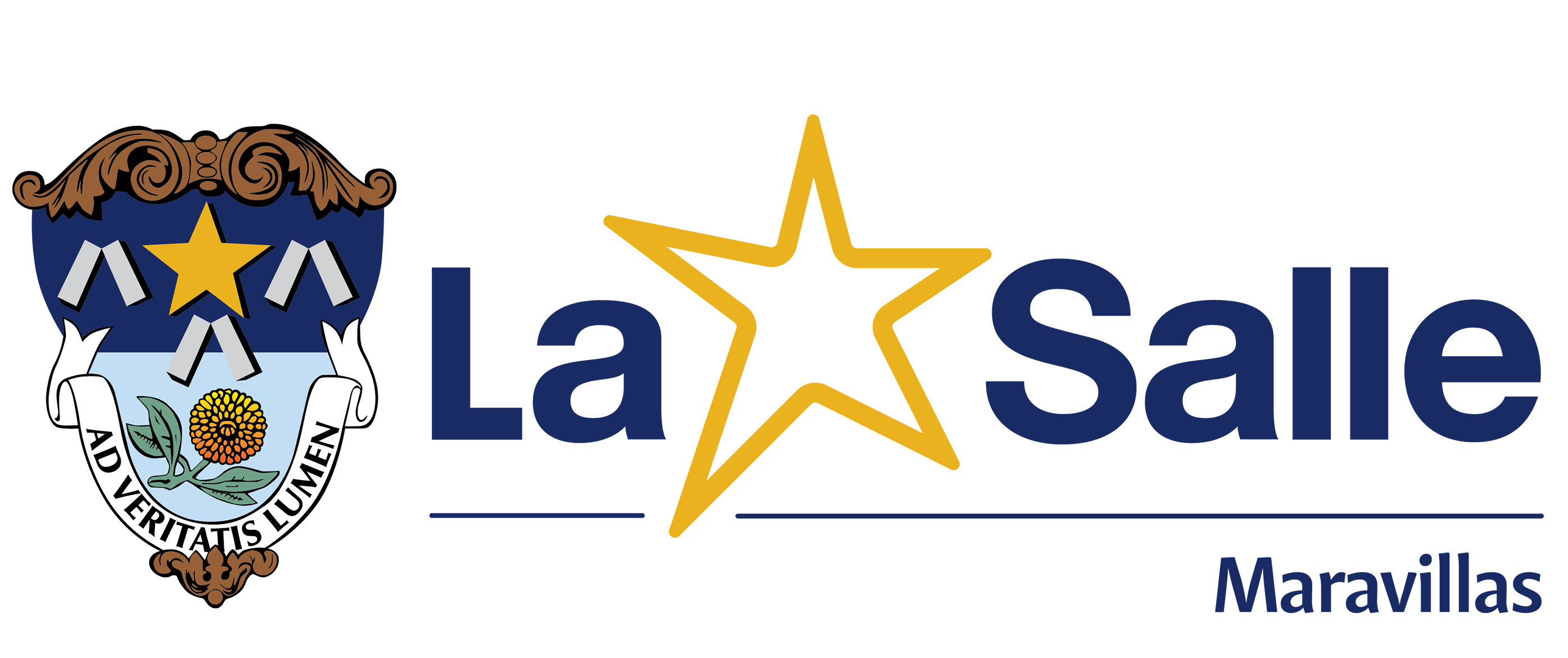 Calidad La Salle Maravillas